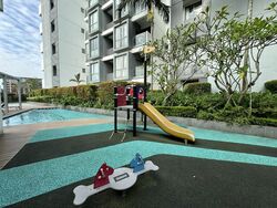 Katong Regency (D15), Apartment #510576241